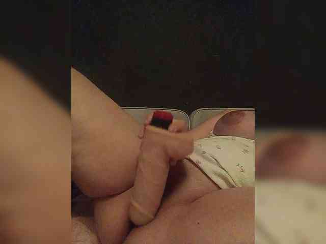 amm000777 webcam