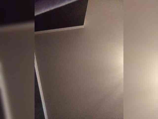 Leyladddd Sex Cam Show