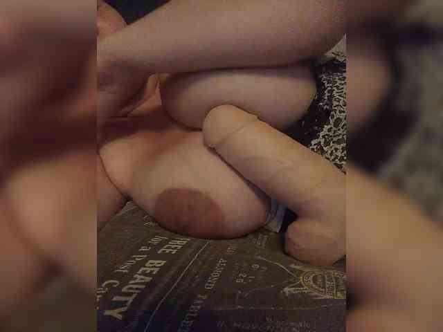 Leyladddd Live Webcam on BongaCams