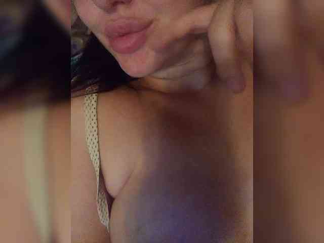 leylasama webcam