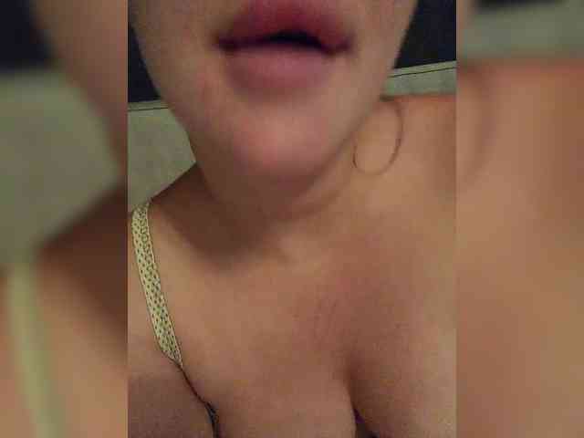 leylasama webcam