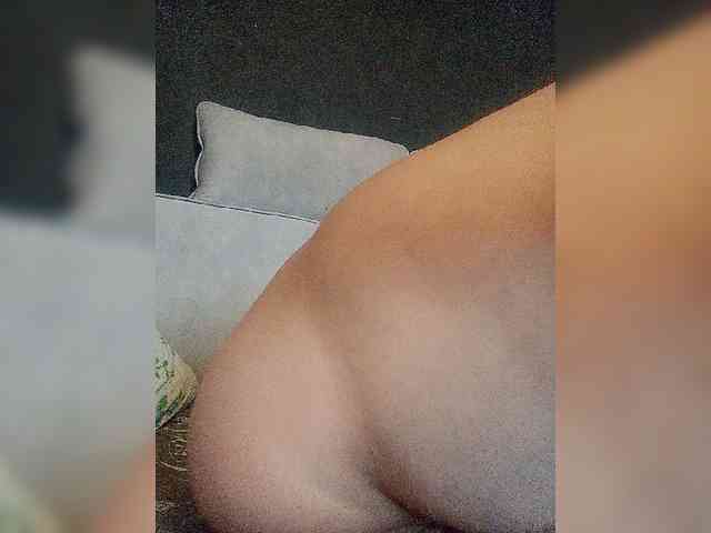leylasama webcam