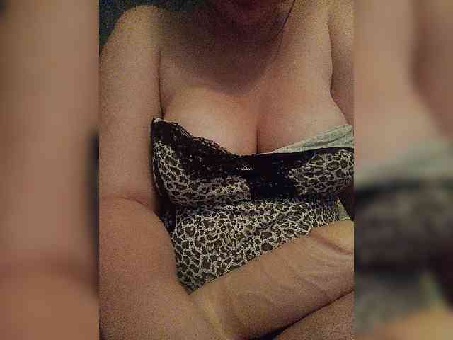 amm000777 webcam