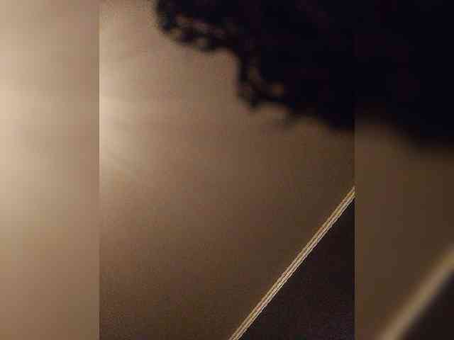 amm000777 webcam