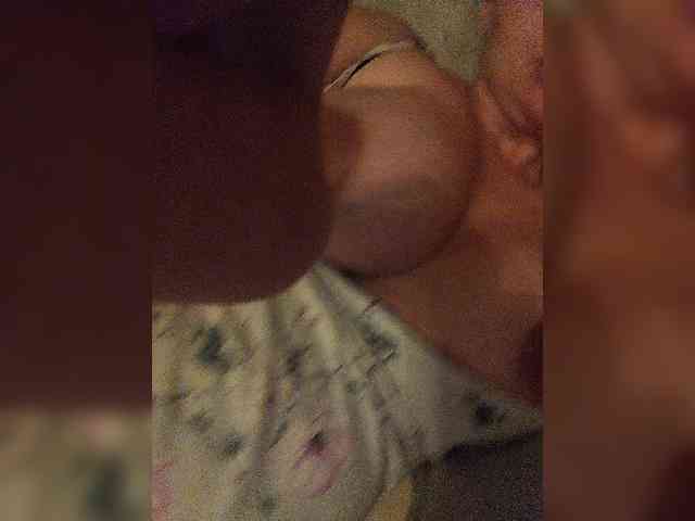 leylasama webcam