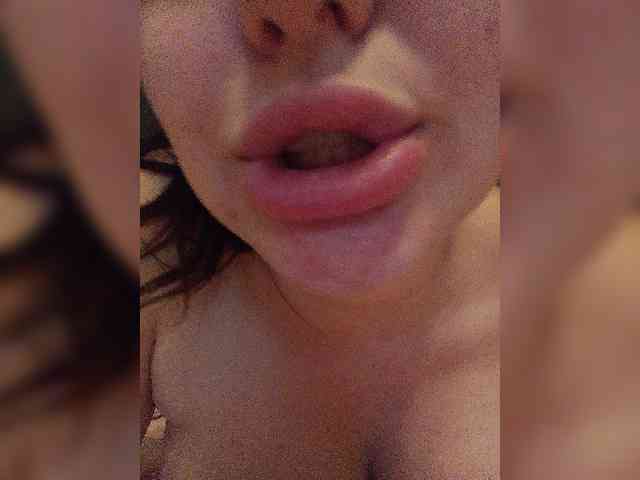 amm000777 webcam