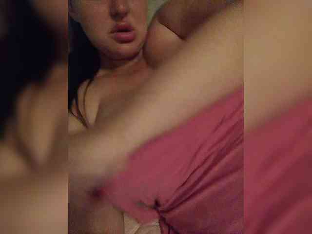 amm000777 webcam
