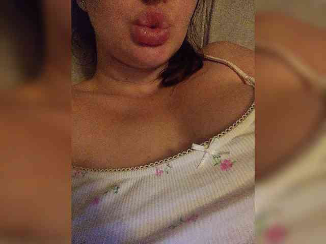 Leyladddd