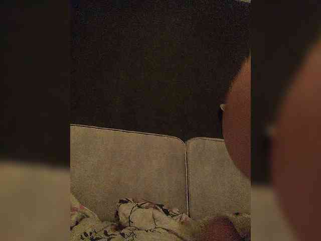 leylasama webcam