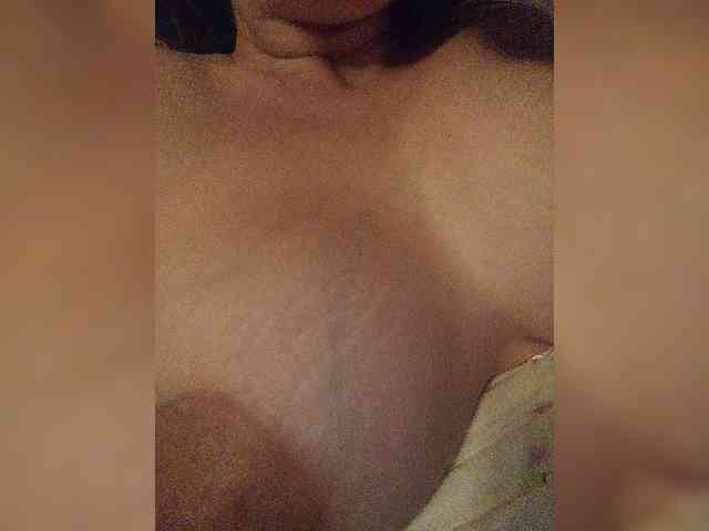 amm000777 webcam