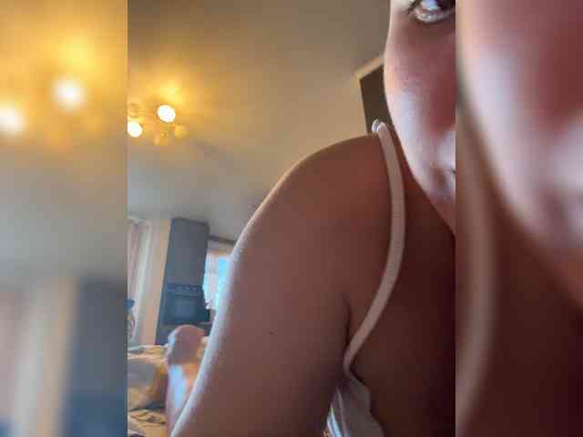 Leyladddd