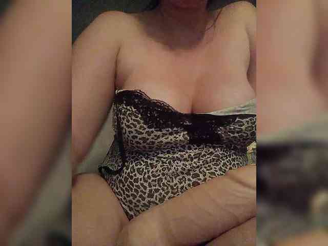 amm000777 webcam