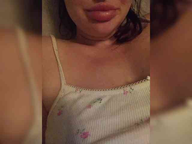 amm000777 webcam