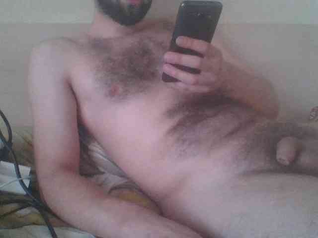 Andy202