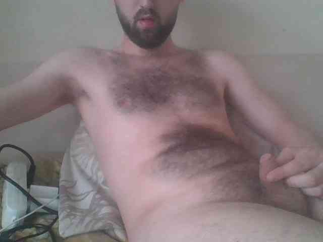 Andy202