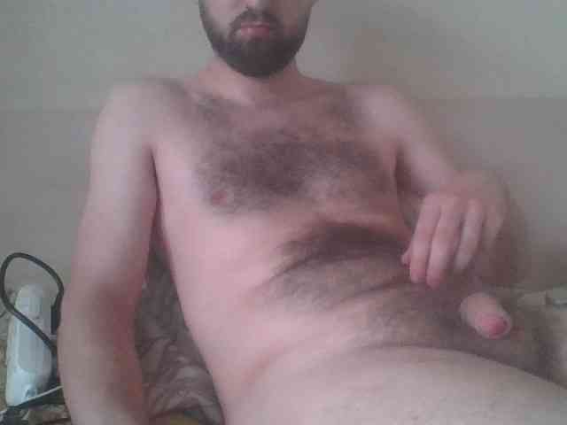 Andy202