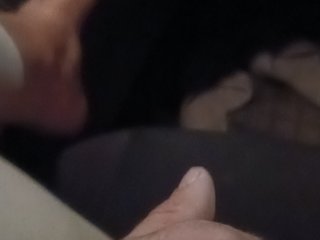 Oksy3
