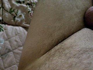 Oksy3 Porn Show