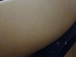Oksy3 Porn Show