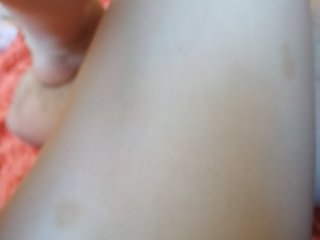 Oksy3 Porn Show