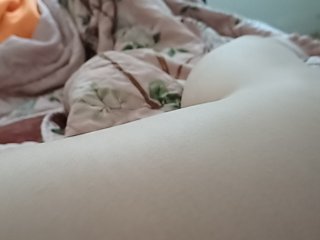 Oksy3