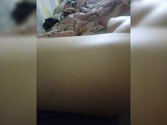 Oksy3