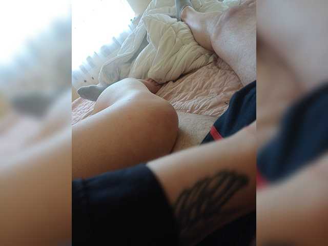 Oksy3 live cam on BongaCams