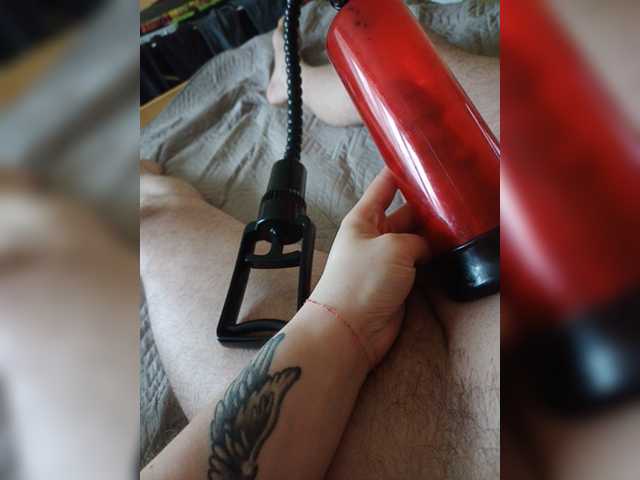 Oksy3 live webcam show
