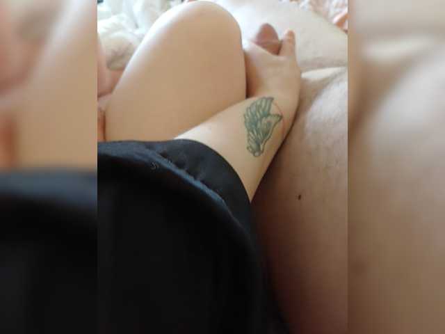 Oksy3 live cam on UnifiedCams