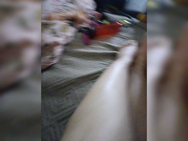 Oksy3