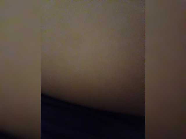 Oksy3