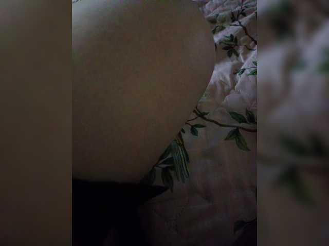 Oksy3