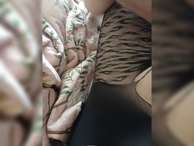 Oksy3