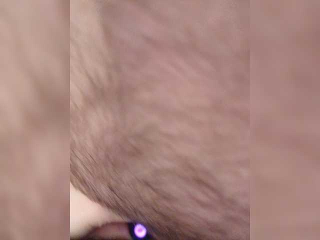 Oksy3