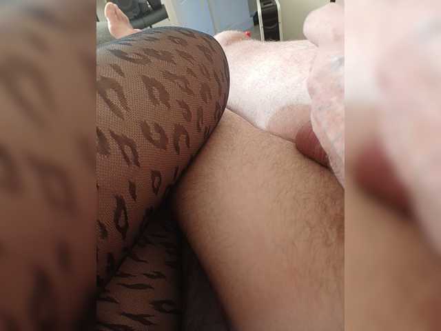 Oksy3