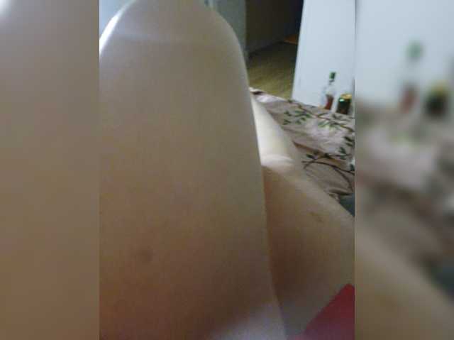 Oksy3 live cam on BongaCams