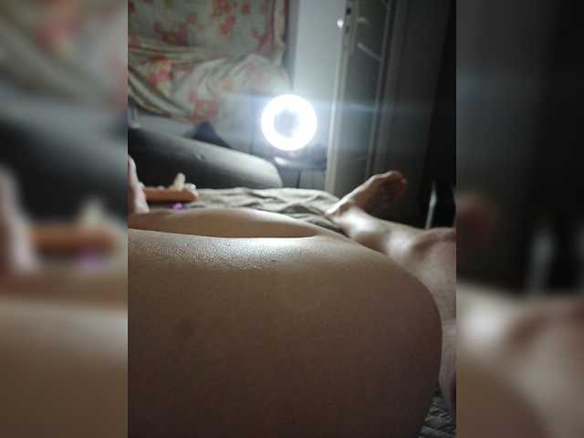 Oksy3