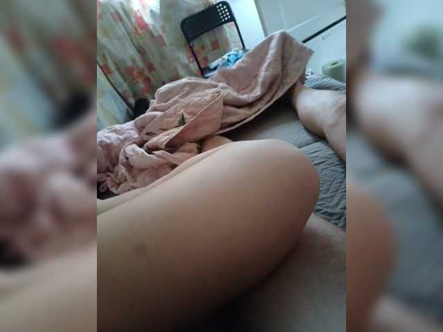 Oksy3