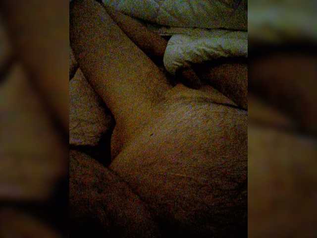 Oksy3