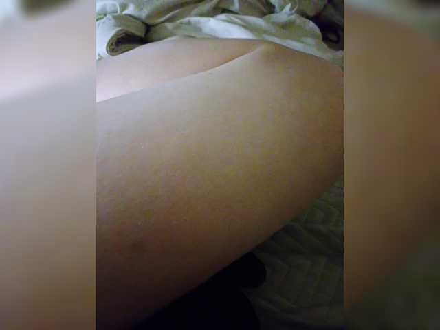 Oksy3's BongaCams show and profile