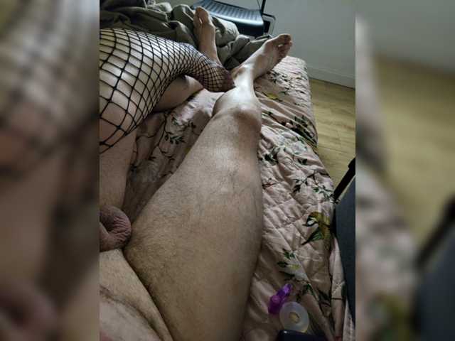 Oksy3