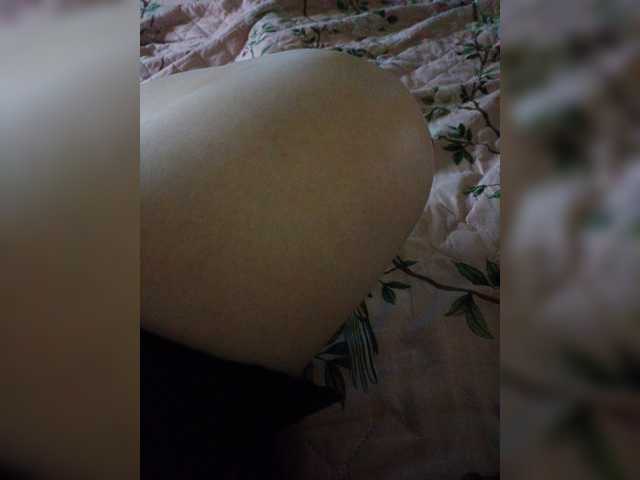 Oksy3