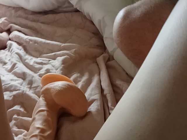 Oksy3 live cam on BongaCams