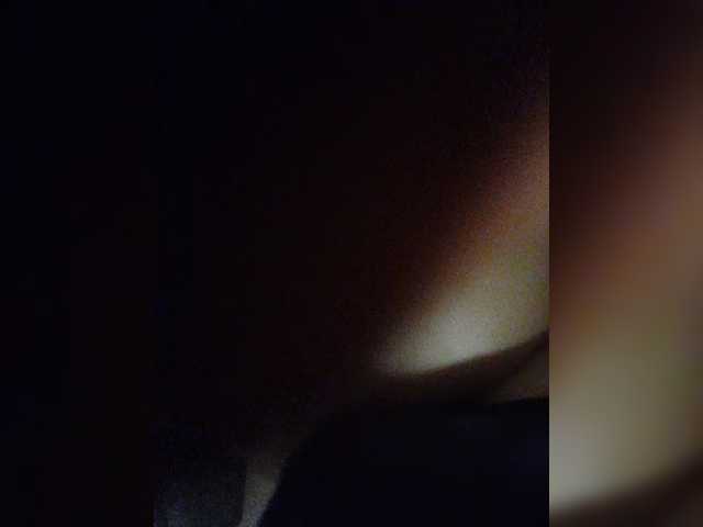 Oksy3