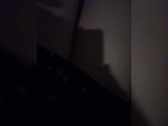 Oksy3 live cam