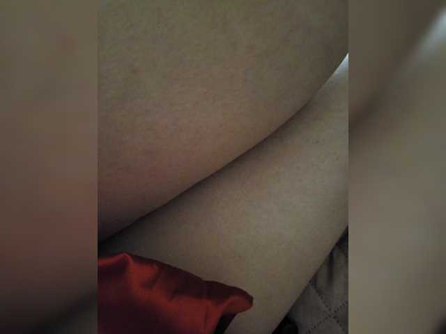 Oksy3 live cam on BongaCams