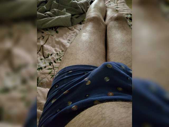 Oksy3
