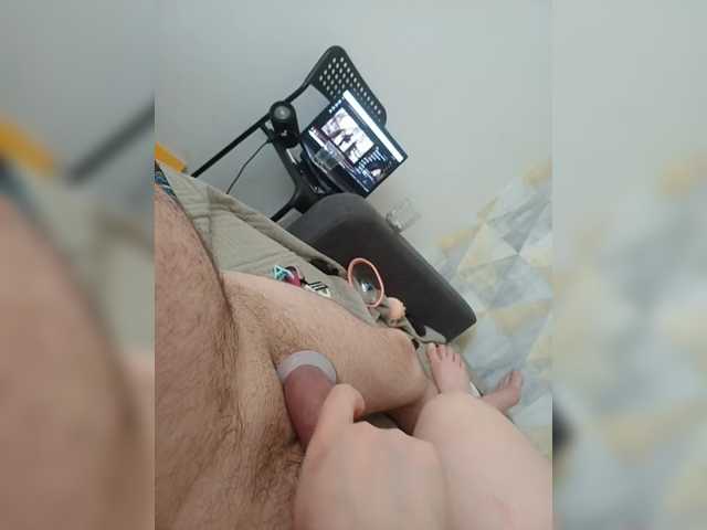 Oksy3