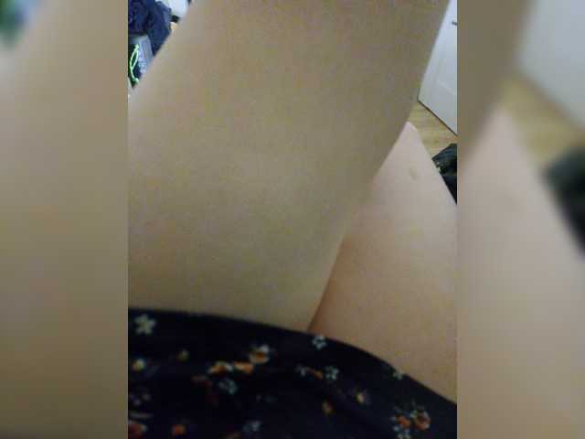 Oksy3