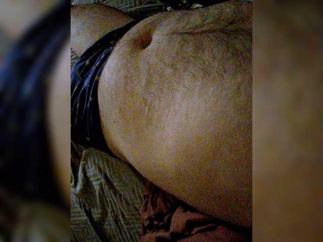 Oksy3 live cam on BongaCams